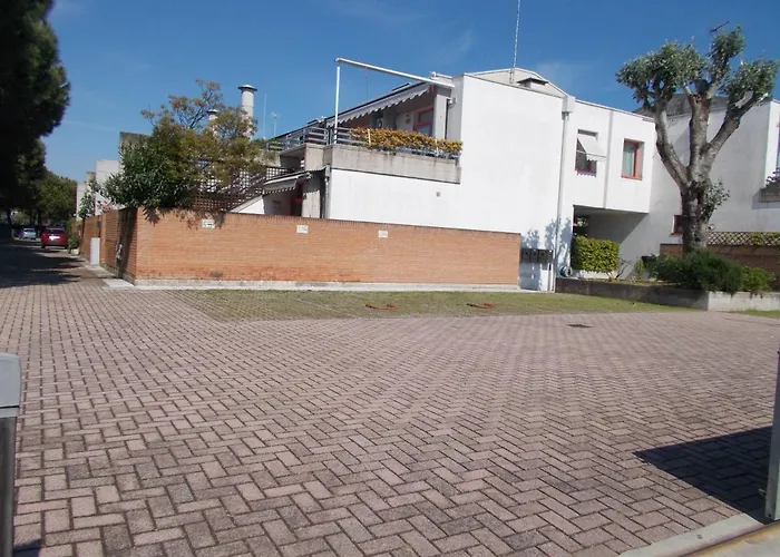 Casa Iglesias
