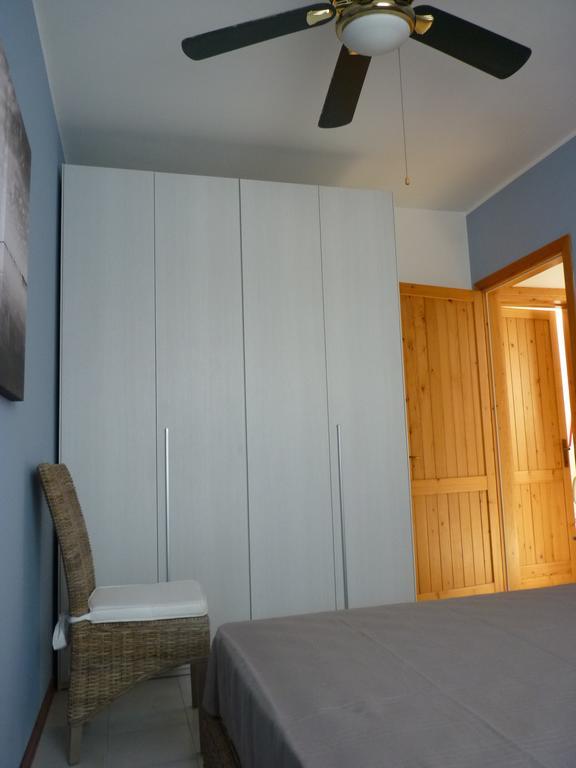 Casa Iglesias Holiday home Cavallino-Treporti
