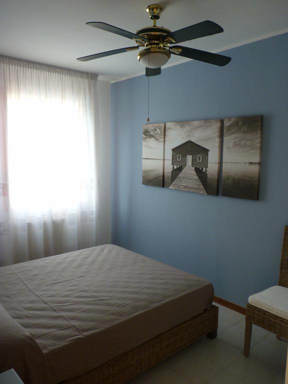 Holiday home Casa Iglesias Cavallino-Treporti