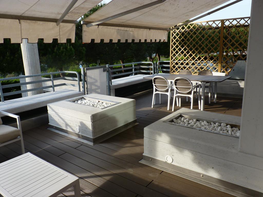 Holiday home Casa Iglesias Cavallino-Treporti