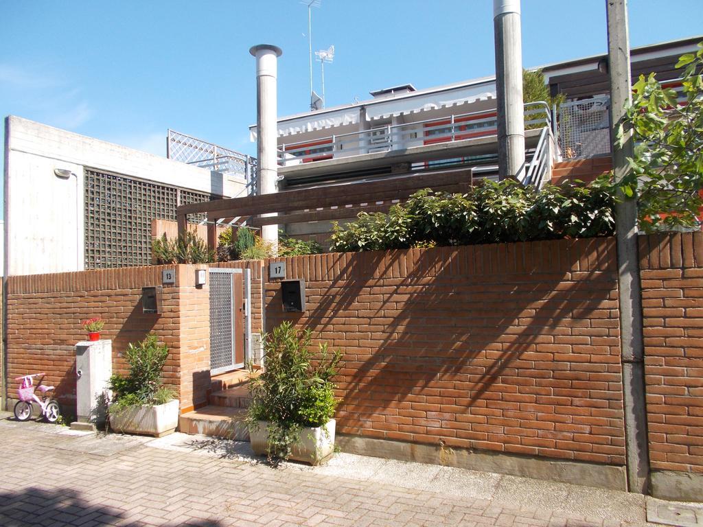 Casa Iglesias Cavallino-Treporti
