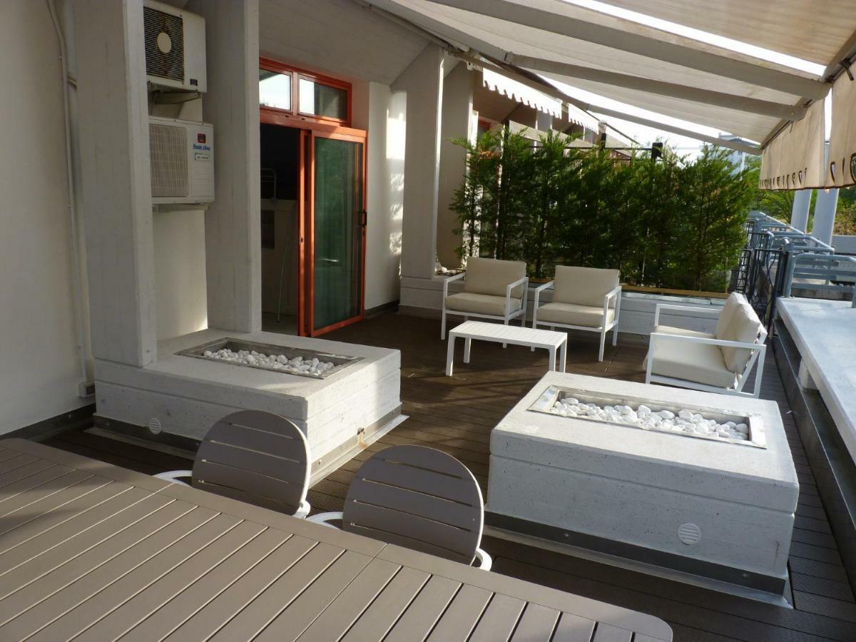 Casa Iglesias Cavallino-Treporti