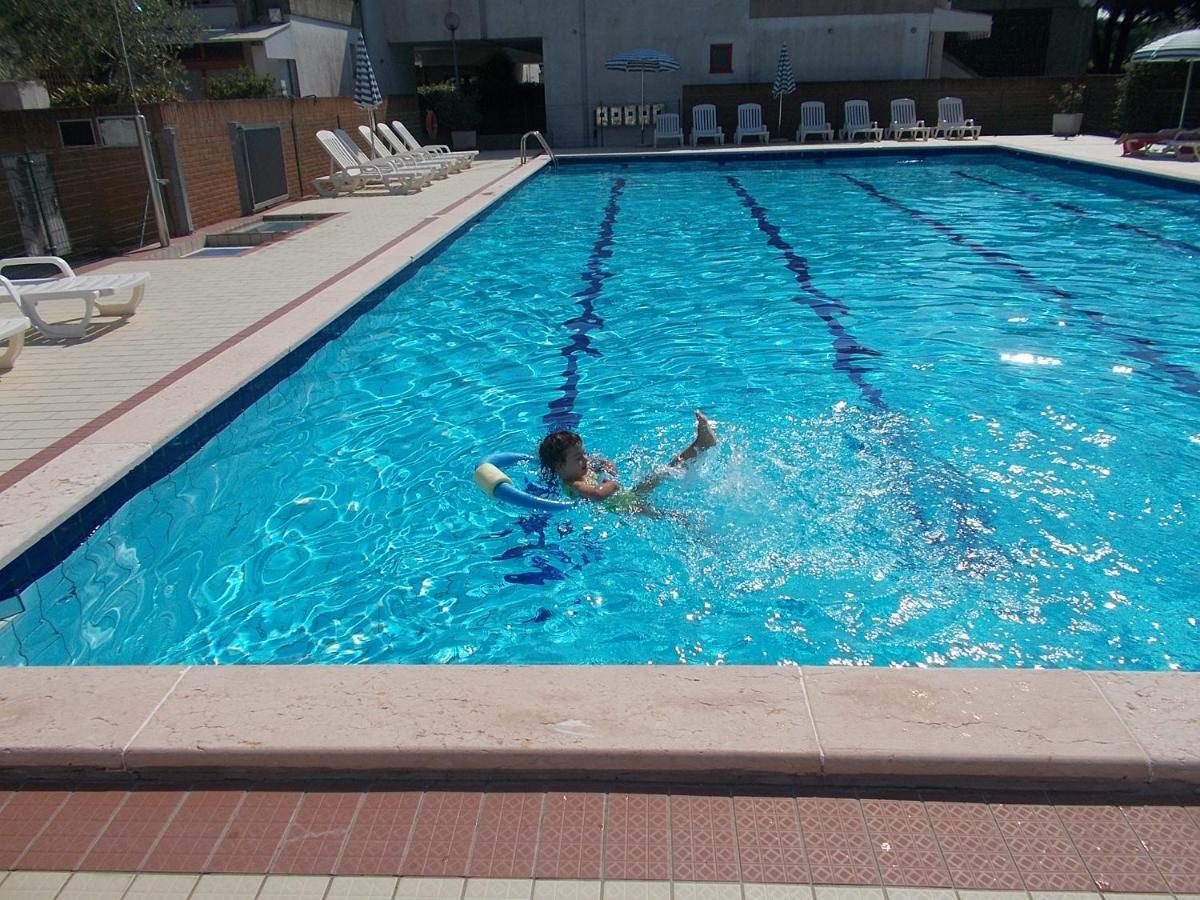 Casa Iglesias Holiday home Cavallino-Treporti