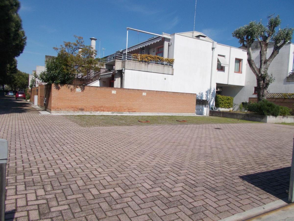 Holiday home Casa Iglesias *