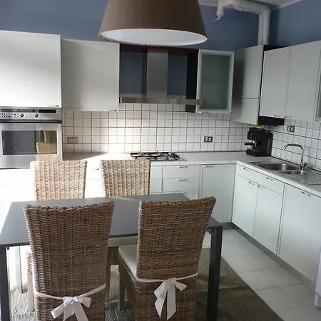 Villa Casa Iglesias Cavallino-Treporti Esterno foto