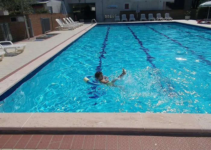 Casa Iglesias