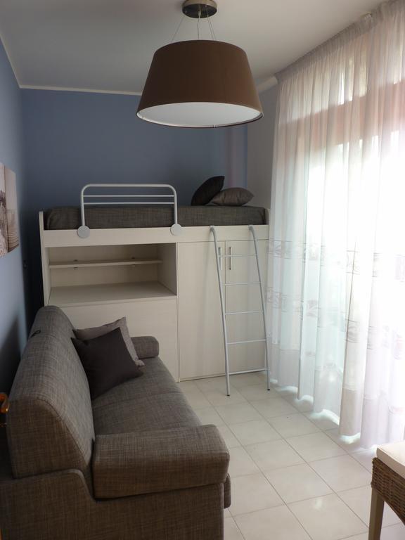 Ferienhaus Casa Iglesias